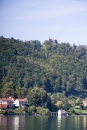 Bodensee-Laengsquerung-270815-Bodenseecommunity-seechat_de--00183.jpg