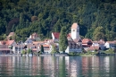 Bodensee-Laengsquerung-270815-Bodenseecommunity-seechat_de--00184.jpg