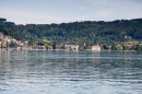 Bodensee-Laengsquerung-270815-Bodenseecommunity-seechat_de--00186.jpg