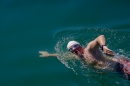 Bodensee-Laengsquerung-270815-Bodenseecommunity-seechat_de--00199.jpg