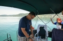 Bodensee-Laengsquerung-270815-Bodenseecommunity-seechat_de--00213.jpg