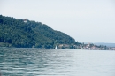 Bodensee-Laengsquerung-270815-Bodenseecommunity-seechat_de--00223.jpg