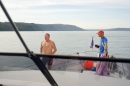 Bodensee-Laengsquerung-270815-Bodenseecommunity-seechat_de--00266.jpg