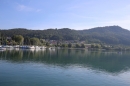 Bodensee-Laengsquerung-Bodman-270815-Bodensee-Community-SEECHAT_DE-IMG_3012.JPG