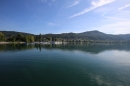 Bodensee-Laengsquerung-Bodman-270815-Bodensee-Community-SEECHAT_DE-IMG_3013.JPG