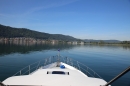 Bodensee-Laengsquerung-Bodman-270815-Bodensee-Community-SEECHAT_DE-IMG_3018.JPG