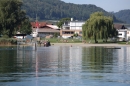 Bodensee-Laengsquerung-Bodman-270815-Bodensee-Community-SEECHAT_DE-IMG_3028.JPG