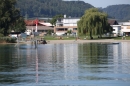 Bodensee-Laengsquerung-Bodman-270815-Bodensee-Community-SEECHAT_DE-IMG_3032.JPG