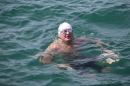 Bodensee-Laengsquerung-Bodman-270815-Bodensee-Community-SEECHAT_DE-IMG_3125.JPG