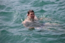 Bodensee-Laengsquerung-Bodman-270815-Bodensee-Community-SEECHAT_DE-IMG_3127.JPG