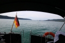 Bodensee-Laengsquerung-Bodman-270815-Bodensee-Community-SEECHAT_DE-IMG_3161.JPG