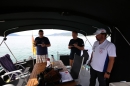 Bodensee-Laengsquerung-Bodman-270815-Bodensee-Community-SEECHAT_DE-IMG_3165.JPG