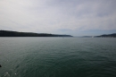 Bodensee-Laengsquerung-Bodman-270815-Bodensee-Community-SEECHAT_DE-IMG_3170.JPG
