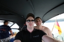 Bodensee-Laengsquerung-Bodman-270815-Bodensee-Community-SEECHAT_DE-IMG_3174.JPG