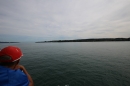Bodensee-Laengsquerung-Bodman-270815-Bodensee-Community-SEECHAT_DE-IMG_3218.JPG