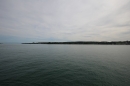 Bodensee-Laengsquerung-Bodman-270815-Bodensee-Community-SEECHAT_DE-IMG_3220.JPG