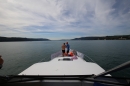 Bodensee-Laengsquerung-Bodman-270815-Bodensee-Community-SEECHAT_DE-IMG_3223.JPG