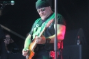 Open-Air-St-Graeninchen-280815-Bodensee-Community-SEECHAT_CH-IMG_7621.jpg