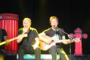 Open-Air-St-Graeninchen-280815-Bodensee-Community-SEECHAT_CH-IMG_7655.jpg