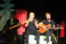 Open-Air-St-Graeninchen-280815-Bodensee-Community-SEECHAT_CH-IMG_7660.jpg