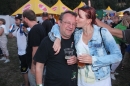 X2-Open-Air-St-Graeninchen-280815-Bodensee-Community-SEECHAT_CH-IMG_7692.jpg