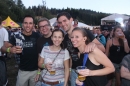 X3-Open-Air-St-Graeninchen-280815-Bodensee-Community-SEECHAT_CH-IMG_7693.jpg