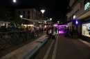 Jazzmeile-Kreuzlingen-280815-Bodensee-Community-SEECHAT_DE-IMG_3849.JPG