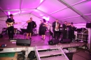 Jazzmeile-Kreuzlingen-280815-Bodensee-Community-SEECHAT_DE-IMG_3851.JPG