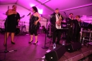 Jazzmeile-Kreuzlingen-280815-Bodensee-Community-SEECHAT_DE-IMG_3852.JPG