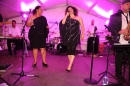 Jazzmeile-Kreuzlingen-280815-Bodensee-Community-SEECHAT_DE-IMG_3853.JPG