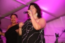 Jazzmeile-Kreuzlingen-280815-Bodensee-Community-SEECHAT_DE-IMG_3854.JPG