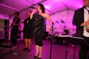 Jazzmeile-Kreuzlingen-280815-Bodensee-Community-SEECHAT_DE-IMG_3855.JPG