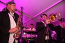 Jazzmeile-Kreuzlingen-280815-Bodensee-Community-SEECHAT_DE-IMG_3856.JPG