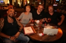 Jazzmeile-Kreuzlingen-280815-Bodensee-Community-SEECHAT_DE-IMG_3873.JPG