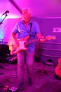 Jazzmeile-Kreuzlingen-280815-Bodensee-Community-SEECHAT_DE-IMG_3882.JPG