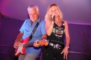 X3-Jazzmeile-Kreuzlingen-280815-Bodensee-Community-SEECHAT_DE-IMG_3887.JPG