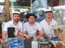 Flohmarkt-Sigmaringen-290815-Bodensee-Community-SEECHAT_DE-_33_.JPG