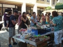 Flohmarkt-Sigmaringen-290815-Bodensee-Community-SEECHAT_DE-_64_.JPG