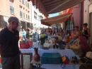 Flohmarkt-Sigmaringen-290815-Bodensee-Community-SEECHAT_DE-_65_.JPG