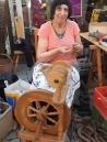 Flohmarkt-Sigmaringen-290815-Bodensee-Community-SEECHAT_DE-_68_.JPG