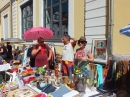 Flohmarkt-Sigmaringen-290815-Bodensee-Community-SEECHAT_DE-_6_.JPG