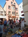 Flohmarkt-Sigmaringen-290815-Bodensee-Community-SEECHAT_DE-_70_.JPG