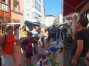 Flohmarkt-Sigmaringen-290815-Bodensee-Community-SEECHAT_DE-_71_.JPG