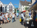 Flohmarkt-Sigmaringen-290815-Bodensee-Community-SEECHAT_DE-_7_.JPG