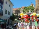 Flohmarkt-Sigmaringen-290815-Bodensee-Community-SEECHAT_DE-_8_.JPG