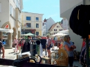 Flohmarkt-Sigmaringen-290815-Bodensee-Community-SEECHAT_DE-_9_.JPG
