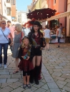 S1-Flohmarkt-Sigmaringen-290815-Bodensee-Community-SEECHAT_DE-_37_.JPG