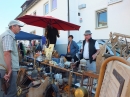 Herbstfest-Badbuchau-290815-Bodensee-Community-SEECHAT_DE-_10_.JPG