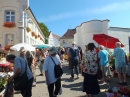 Herbstfest-Badbuchau-290815-Bodensee-Community-SEECHAT_DE-_63_.JPG