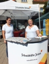 Herbstfest-Badbuchau-290815-Bodensee-Community-SEECHAT_DE-_71_.JPG